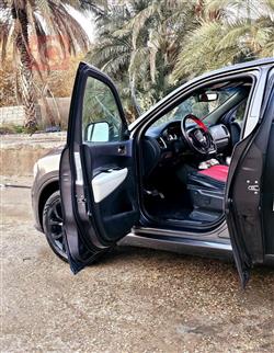 دودج دورانجو